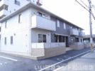 ANJUの間取り画像