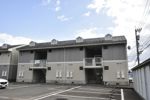 ハートフル・ビレッジ A棟の間取り画像