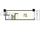 第三木下マンションの間取り画像