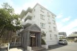 ハイツ76の外観