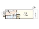 第30友建ビルの間取り画像