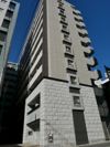グランド・ガーラ新横浜Southの間取り画像