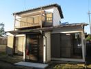 春日町3丁目戸建の外観