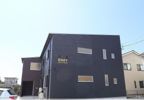COZYの間取り画像