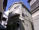 マリンコーポ2の外観画像