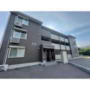 RiverSide西湘の外観画像