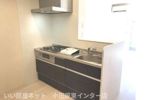 RiverSide西湘の間取り画像