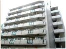 アージュ・リベルテ本山の間取り画像
