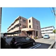 ReNaXiA Kawaharaの外観画像