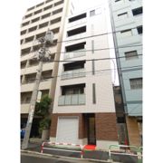 グランコート大塚の外観画像