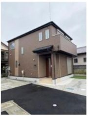 Kolet大宮水判土＃03の外観画像