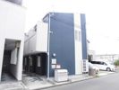 D-CASA文化町の間取り画像