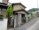 警固屋5丁目11番戸建の間取り画像