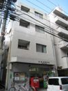 フラット光町の間取り画像