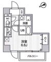 N－stage練馬北町の間取り画像