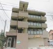 プレミールの間取り画像