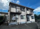コーポすみれの間取り画像