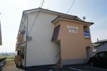 シャトルタカノの外観