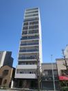 ラクラス浅草の間取り画像