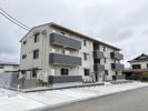 ルミナの間取り画像