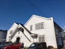 パストラルシオンBの間取り画像