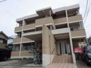 Casa K’sの間取り画像