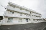 フェリーチェ21の間取り画像