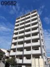 フェリックス鉄砲町の間取り画像
