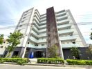 アーバネックス神戸六甲の間取り画像