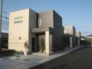 Fit-Cell 田宮の間取り画像