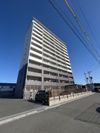SK福津の間取り画像