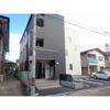 エーデルハイム宮城野の間取り画像