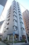 白山スカイビューの間取り画像