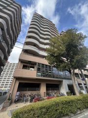 ベルレコルテ浜辺の外観画像