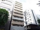 リファレンス博多駅前の間取り画像