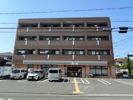 めぞん一刻の間取り画像