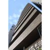 アヴァンティーク銀座東の間取り画像