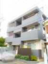 プラタノの間取り画像