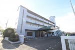 ウインクス光岡の間取り画像