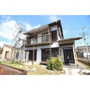 牛久町3010-11戸建の外観画像
