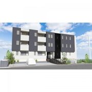 Casa Comfort カーサコンフォートの外観画像