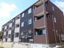 シュティルメゾンの間取り画像