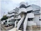 Moon中原東の間取り画像