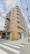 セレンディップ鷺洲の間取り画像