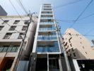 ALZA松ヶ枝2の間取り画像