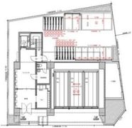 S-RESIDENCE野並駅前broad(ブロード)の間取り画像