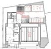 S-RESIDENCE野並駅前broad(ブロード)の間取り画像