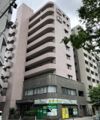 パークノヴァ伊勢佐木長者町の外観