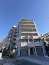 ビッグヴァンポーディアム東品川の間取り画像
