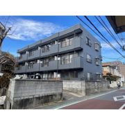 マンション相川の外観画像